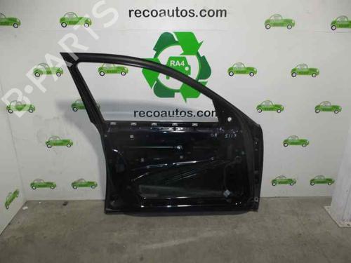 Left front door BMW 7 (E65, E66, E67) 760 i, Li | BP2306652C2 