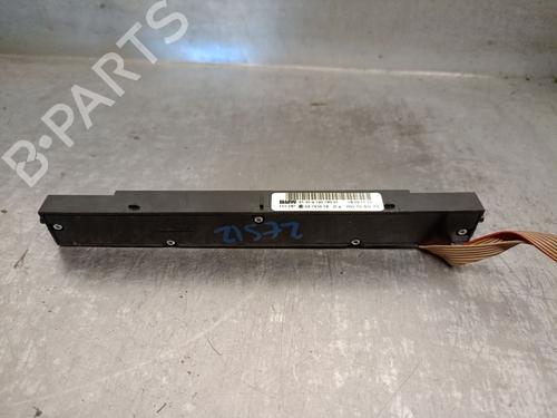 Switch BMW X1 (E84) sDrive 18 d | BP22726290I30 