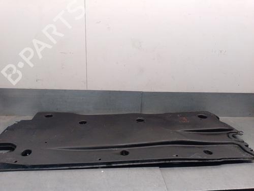 Underbody protection VW GOLF VIII (CD1, DA1) | BP31907399M92