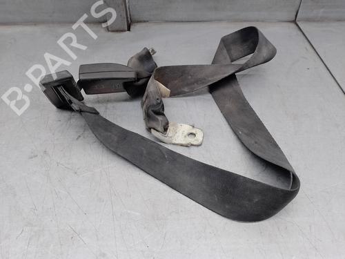 Seat buckle FORD RANGER (ET) 2.5 TDdi T20153T | TRA | IZQ | 4 | PUERTAS