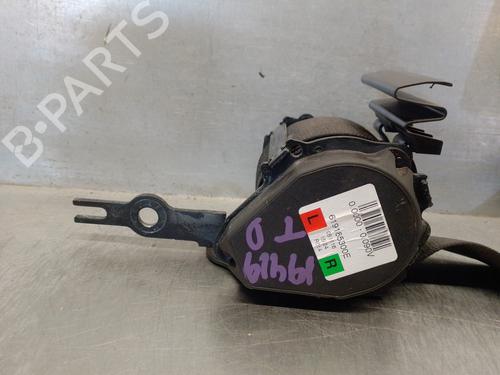 Rear right seatbelt BMW 3 (F30, F80) 320 d xDrive | BP17434202I28 