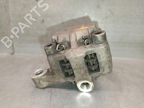 Right rear brake caliper DERBI GPR GPR 125 (GS1) | BP34158310M106 - Image 3