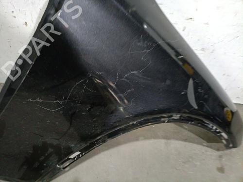 Right front fenders MERCEDES-BENZ GLC (X253) 200 d 4-matic (253.916) | BP29946701C42