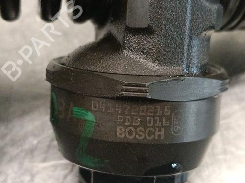 Injector VW GOLF V (1K1) 1.9 TDI | BP31642235M100 - Image 7