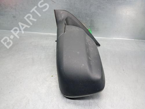 Left mirror VOLVO XC90 I (275) D5 AWD | BP29823304C26