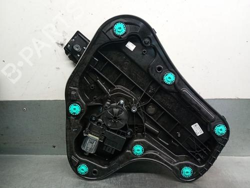 BP31886286C25 main image