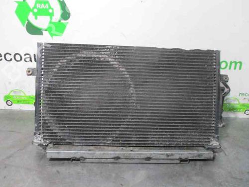 AC radiator MITSUBISHI CARISMA (DA_) 1.9 TD (DA4A) | BP4251508M32 