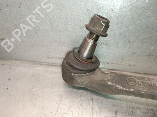 Steering rack OPEL VIVARO C Van (K0) 2.0 | BP39560107M22 - Image 2