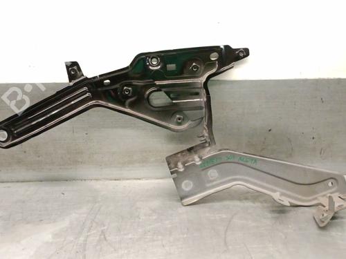 Used Right headlight support SMART FORFOUR Hatchback (453) electric drive / EQ (453.091) (56 hp) 26692293