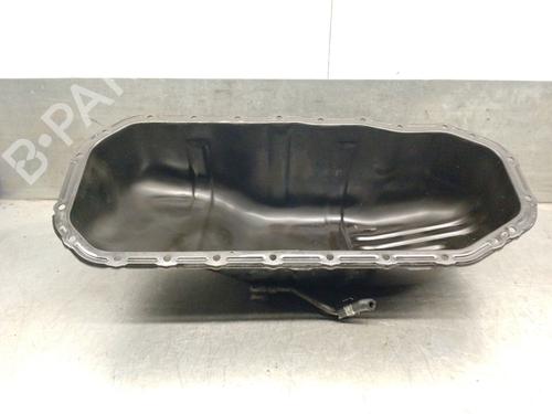 Oil sump AUDI A6 C4 Avant (4A5)  | BP22727812M115 