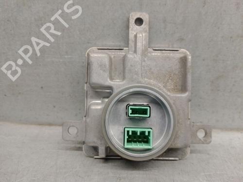 Module xenonverlichting PORSCHE CAYENNE (92A) 4.2 S Diesel (385 hp) 25794441