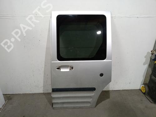 Venstre side skydedør Venstre side skydedør FORD TOURNEO CONNECT 1.8 TDCi (90 hp) 36075971 36075971