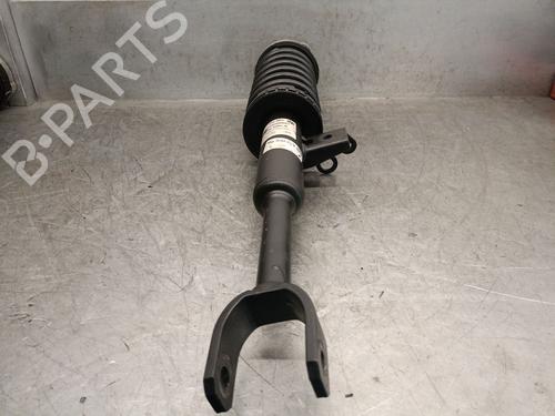 Right front shock absorber BMW 5 Gran Turismo (F07) 530 d | BP25241953M17 