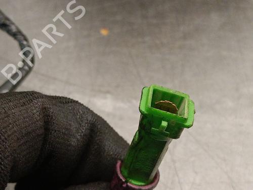 AC compressor AUDI A4 B5 (8D2) 1.8 | BP37464839M34 - Image 5