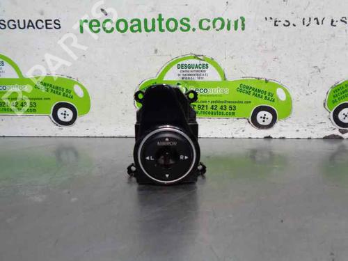 Used Mirror switch Mirror switch 5568211 5568211
