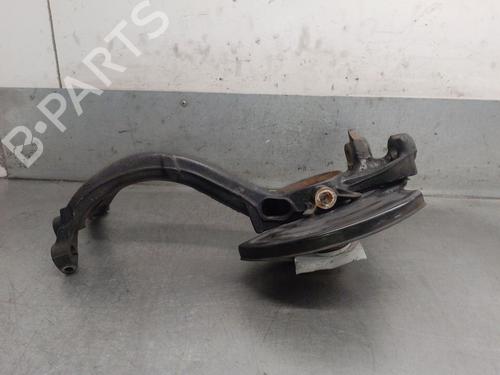 Right front steering knuckle VW PASSAT B5.5 (3B3) 1.9 TDI | BP39945123M26 - Image 8