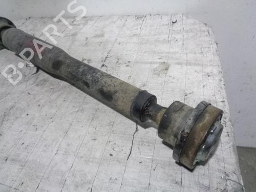 Driveshaft LAND ROVER RANGE ROVER SPORT I (L320) 2.7 D 4x4 | BP12148075M37