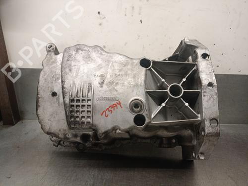 Carter d'huile RENAULT SCÉNIC II (JM0/1_) 1.5 dCi (JM02, JM13) (101 hp) 29821410