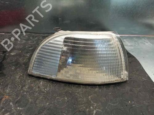 Used Right front indicator Right front indicator 5865131 5865131