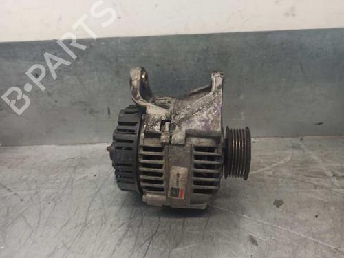 Used Alternator AUDI 100 C4 Avant (4A5) [1990-1994]  8002195