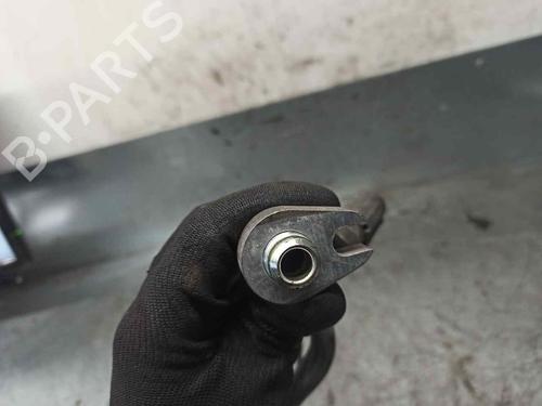 AC pipe CHRYSLER 300M (LR) 2.7 V6 24V | BP20262062M126 