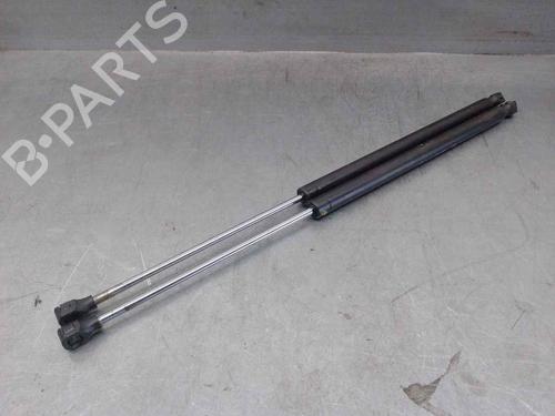 Tailgate lift support RENAULT ESPACE III (JE0_) 2.2 12V TD (JE0E, JE0H, JE0P) | BP18052937C138
