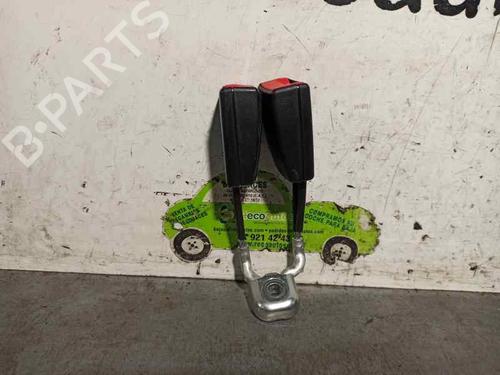Used Seat buckle SEAT IBIZA IV (6J5, 6P1) 1.4 (85 hp) 20254122
