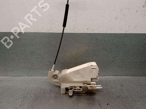 BP30485824C97 main image