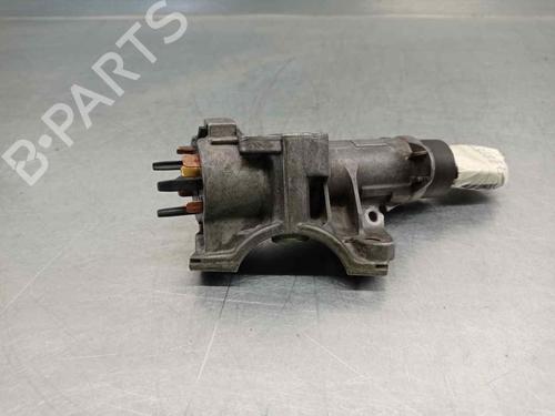 Ignition barrel SEAT TOLEDO II (1M2) 1.9 TDI | BP13816288M48 