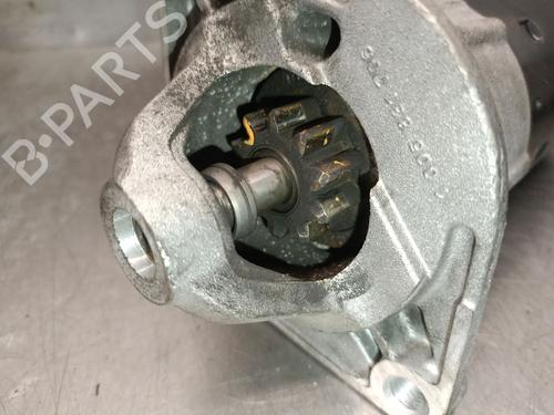 Starter ALFA ROMEO 159 Sportwagon (939_) 2.0 JTDM (939BXP1B) | BP27928733M8 