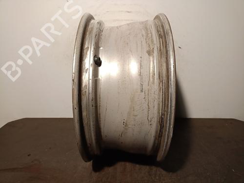 Rim AUDI A1 Sportback (8XA, 8XF) 1.6 TDI | BP31860337C45 