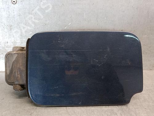 fuel-flap-citroen-c8-van-ea_-eb_-2002-35726575 main image