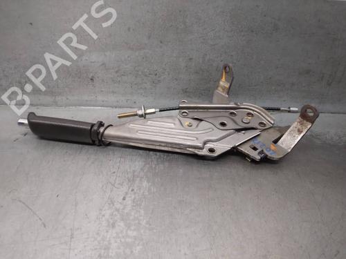 Hand brake ROVER 75 (RJ) 2.0 CDT | BP17487829I18 