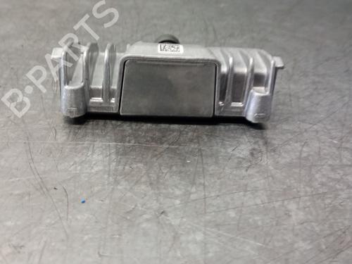 Electronic module HYUNDAI BAYON (BC3) 1.0 T-GDI 48V-Hybrid | BP28587995M83 - Image 3