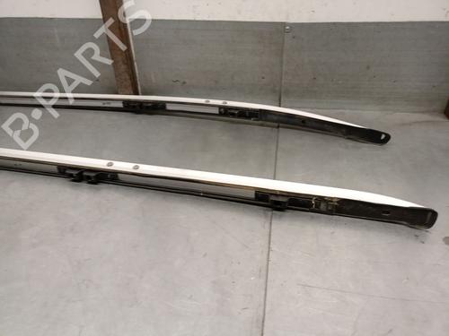 Tagræling HONDA HR-V (RU) 1.6 i-DTEC (RU8) | BP36845427C65 - Image 6