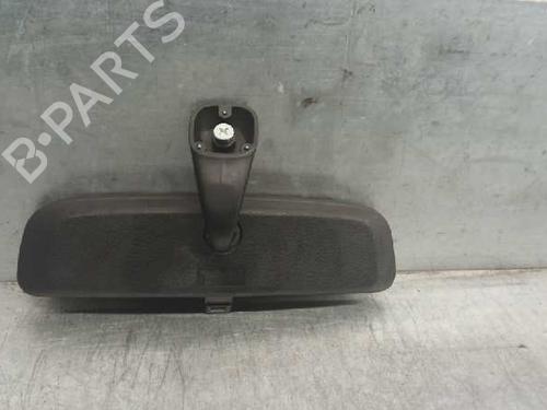 Rear mirror KIA CARENS II MPV (FJ)  | BP7104581I6 