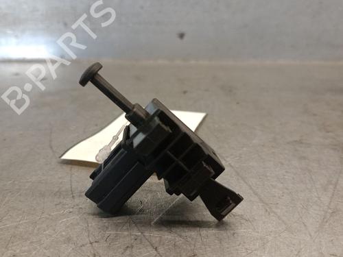 switch-mazda-6-saloon-gj-gl-2012-33240748 main image