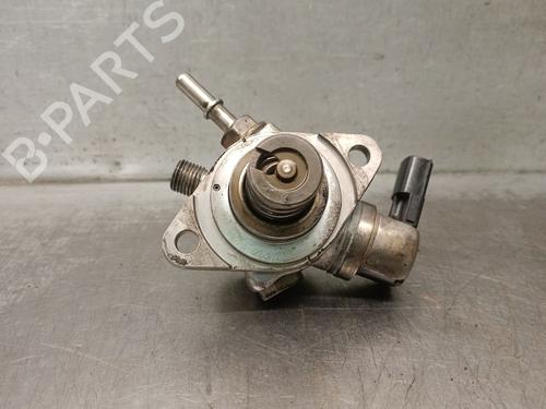 Fuel pump DACIA LODGY (JS_) 1.2 TCe (JSAY, JSM0) | BP39236453M76 - Image 3