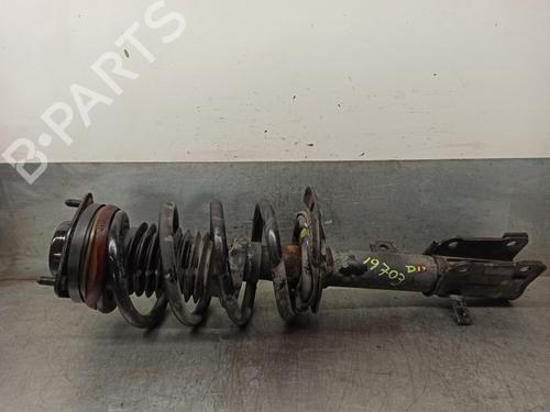 Used Left front shock absorber DODGE JOURNEY 2.4 (170 hp) 16983179