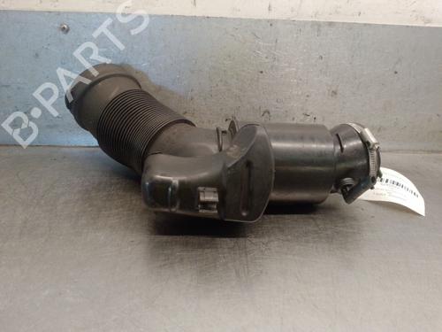 Pipe AUDI A5 Sportback (8TA) S5 quattro | BP39950480M125 - Image 3