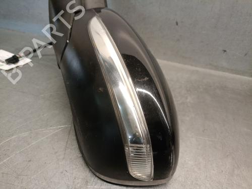 Retrovisor esquerdo CITROËN C4 CACTUS 1.2 THP 110 | BP32989738C26  - Image 8