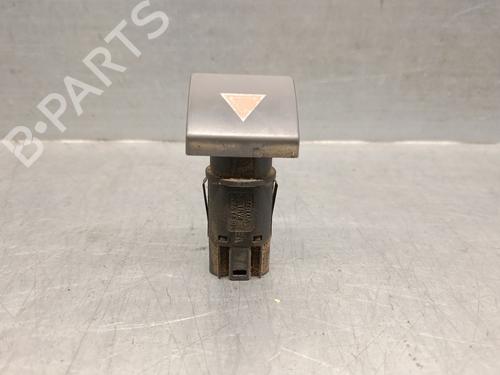 Warning switch FORD TRANSIT CONNECT (P65_, P70_, P80_) 1.8 TDCi | BP29509862I22 