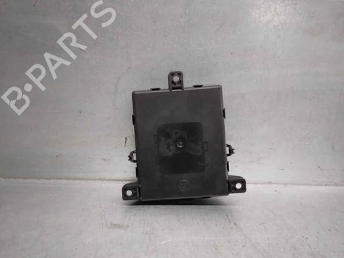 Elektronisk modul MERCEDES-BENZ M-CLASS (W164) ML 320 CDI 4-matic (164.122) | BP12244614M83 