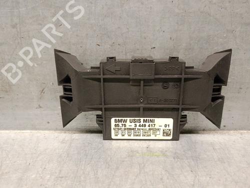 BP30202556M83 main image