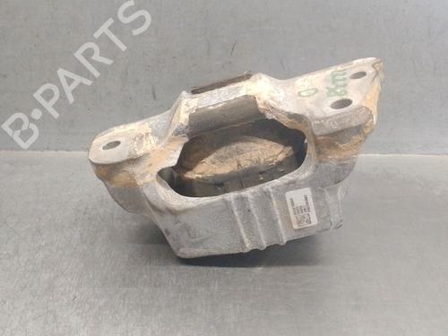 Engine mount JEEP COMPASS (MP, M6, MV, M7) 1.4 MultiAir | BP25236486M89 