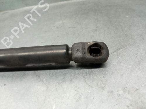 Gasfjeder motorhjelm VW BORA I (1J2) 1.6 | BP23532877C139 