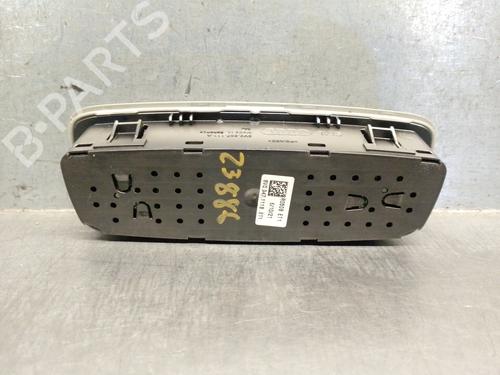 Kabinelys AUDI Q3 (F3B) 35 TDI | BP29994684I8