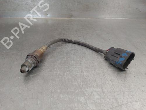 Used Electronic sensor FIAT TIPO Saloon (356_, 357_) 1.4 (356SXA1B) (95 hp) 29457176