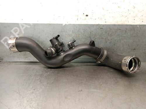 Used Pipe Pipe HYUNDAI i30 Estate (PDE) 1.0 T-GDI hybrid 48V (120 hp) 32998798 32998798