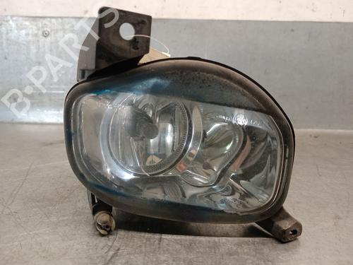 Used Right front fog light Right front fog light TOYOTA AVENSIS Estate (_T25_) 2.4 VVT-i (AZT251_, AZT251R) (163 hp) 33795766 33795766